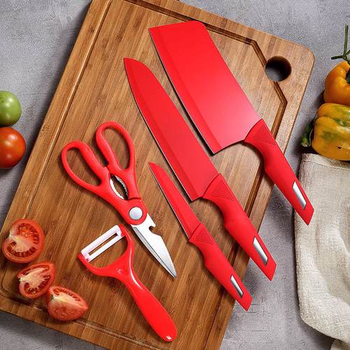 How to Choose a Kitchen Knife for Gift Giving_1