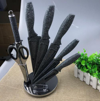 //iororwxhiqijjo5q.ldycdn.com/cloud/lpBpnKrpjmSRilnjjiqijo/How-to-Choose-a-Kitchen-Knife-Based-on-Blade-Material_3.jpeg
