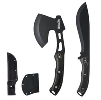 //iororwxhiqijjo5q.ldycdn.com/cloud/lpBpnKrpjmSRilnjjlnrjo/Top-10-Knife-Set-Manufacturers-in-Arabia_1.jpg