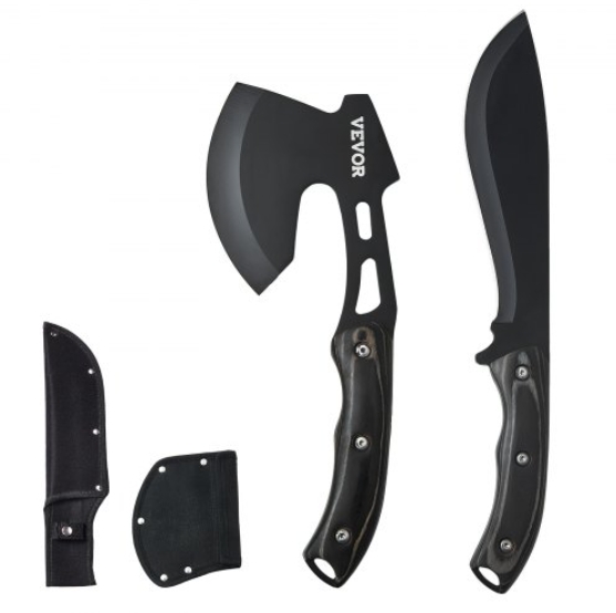 Top 10 Knife Set Manufacturers in Arabia_1