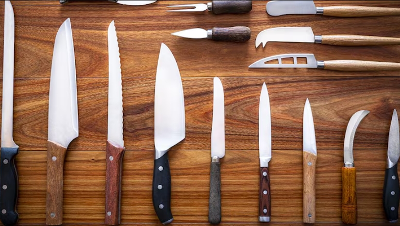 What Makes a Kitchen Knife High Quality_2