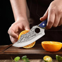 //iororwxhiqijjo5q.ldycdn.com/cloud/lpBpnKrpjmSRilokiorjjo/Top-10-Kitchen-Knife-Manufacturers-in-China_1.jpeg