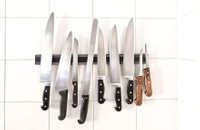 //iororwxhiqijjo5q.ldycdn.com/cloud/lpBpnKrpjmSRilokropnjq/Top-10-Knife-Set-Manufacturers-in-Korea_3.jpg