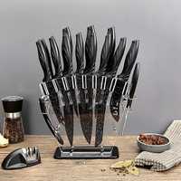 //iororwxhiqijjo5q.ldycdn.com/cloud/lpBpnKrpjmSRilopjkjqjq/How-to-Choose-the-Right-China-Chef-Cutlery-Set.jpg
