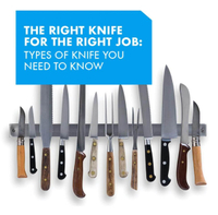 //iororwxhiqijjo5q.ldycdn.com/cloud/lpBpnKrpjmSRilpiipnnjq/What-s-the-Difference-Between-a-Chef-Knife-and-a-Santoku-Knife_1.jpg