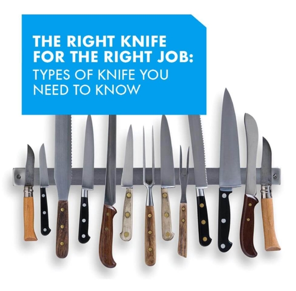 Was ist der Unterschied zwischen einem Kochmesser und einem Santoku -Messer_1.jpg