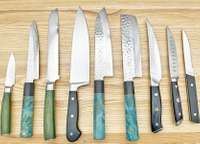 //iororwxhiqijjo5q.ldycdn.com/cloud/lpBpnKrpjmSRilpijppijq/What-s-the-Difference-Between-Forged-and-Stamped-Chef-Knives_1.jpg