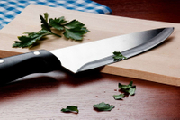 //iororwxhiqijjo5q.ldycdn.com/cloud/lpBpnKrpjmSRilpjiiorjo/How-to-Choose-a-Knife-Set-Based-on-Cooking-Habits_1.jpg