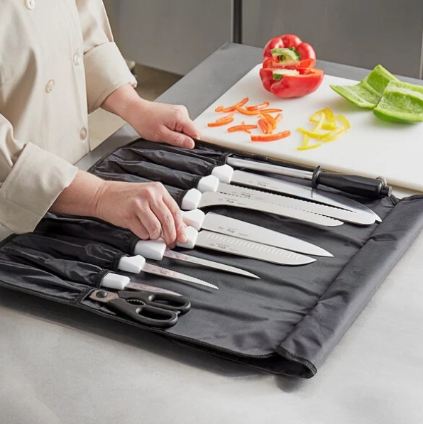 Top 10 Kitchen Knife Manufacturers in Italy_2