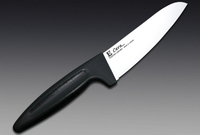 //iororwxhiqijjo5q.ldycdn.com/cloud/lpBpnKrpjmSRilqjqnpmjp/What-s-the-Difference-Between-a-Chef-Knife-and-a-Gyuto-Knife_1.jpg