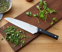 //iororwxhiqijjo5q.ldycdn.com/cloud/lpBpnKrpjmSRilrililpjo/Chef-Knife-vs-Cleaver-Which-One-Should-You-Use_3.jpg