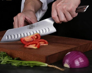 Chef Knife vs Nakiri Knife- Which One Is Better for Vegetables_2.jpg