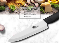 //iororwxhiqijjo5q.ldycdn.com/cloud/lpBpnKrpjmSRilririjljn/Chef-Knife-vs-Santoku-Knife-What-s-the-Difference.jpg