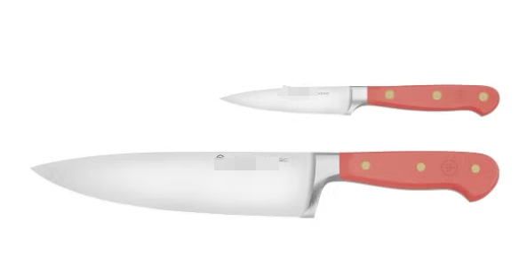 Which Are the Best Knife Sets with a Magnetic Holder_2