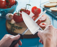 //iororwxhiqijjo5q.ldycdn.com/cloud/lpBpnKrpjmSRjlikjrirjn/How-To-Keep-Cooking-Knives-Sharp.jpg