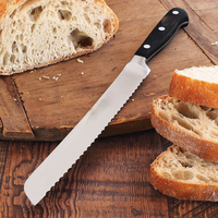 //iororwxhiqijjo5q.ldycdn.com/cloud/lpBpnKrpjmSRjljkmonjjq/Top-Bread-Knives-Manufacturers-in-Arabia.jpg