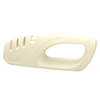 4-in-1 Knife Sharpener