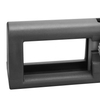 Best Kitchen Knife Sharpener 