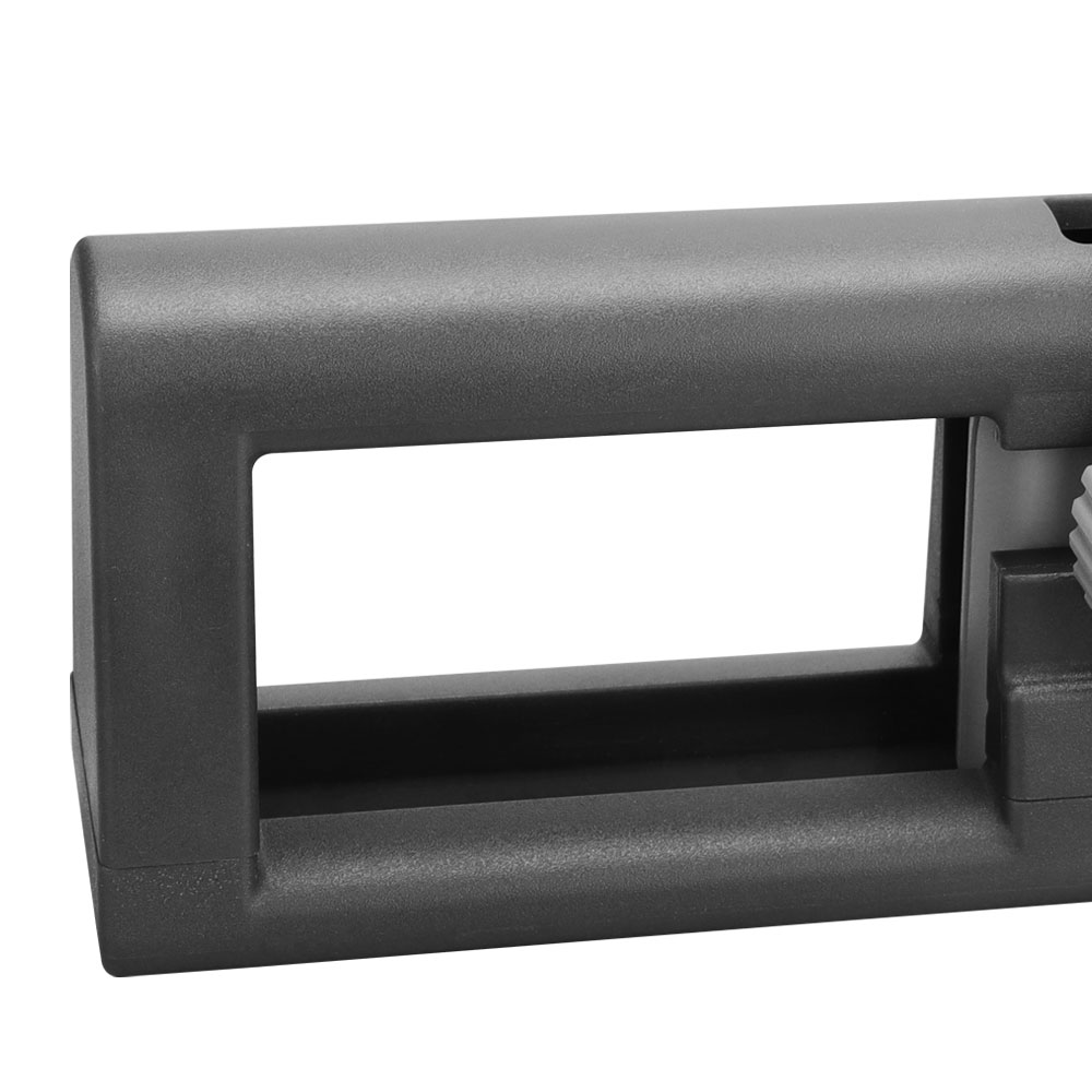 Best Kitchen Knife Sharpener 