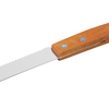 Steak Knives Set of 6