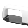 Knife Sharpeners for Kitchen