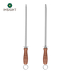 Home Gourmet Blade Sharpening Rod Or Stick