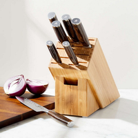 //iororwxhiqijjo5q.ldycdn.com/cloud/lpBpnKrpjmSRjlqknjimjq/Top-Knife-Set-and-Block-Manufacturers-in-Spain.jpg