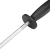 Kitchen Knife Sharpener Rod 12 Inch