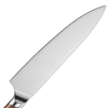 3Cr13 Knife Set 