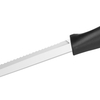 Stainless Steel Serrated Steak Knives