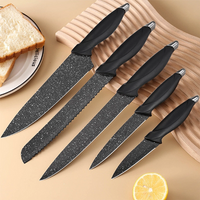 //iororwxhiqijjo5q.ldycdn.com/cloud/lpBpnKrpjmSRlknlpqqnjp/Stainless-Steel-New-Handle-Knife-Sets.png