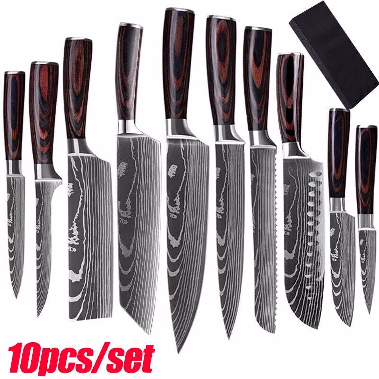 //rnrorwxxxhiqijjo5q.dycdn.com/cloud/lpbpnkrpjmsrlllromorjq/mdhand-10pcs-kitche-set-setedafs-steel-professional-chefs-tergonomic-handle-set-sha.jpeg