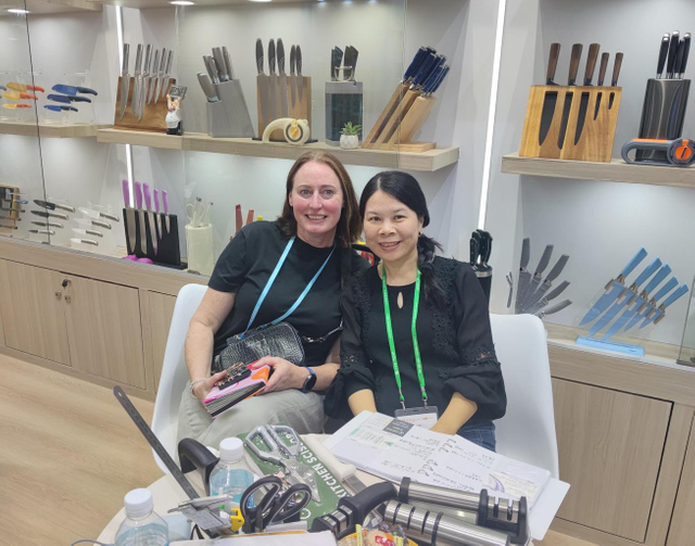 2025 The 138th China Canton Fair1