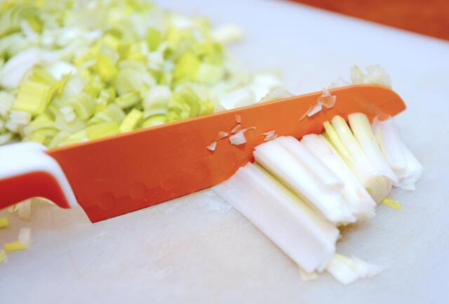 german kitchen knives1