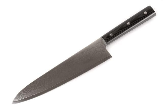 damascus knives5