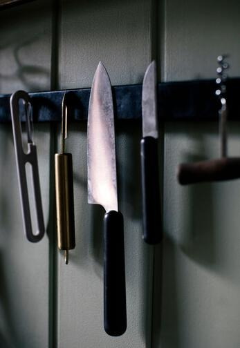 the sharpest kitchen knives9