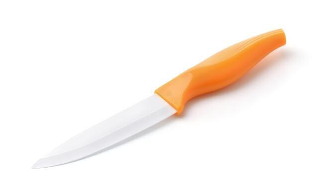 CN kitchen knife28
