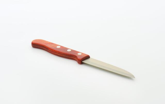 small knife7