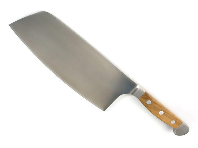 small knife15