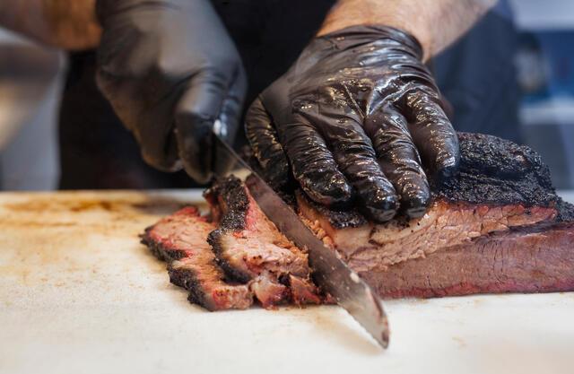 chef knife meat8
