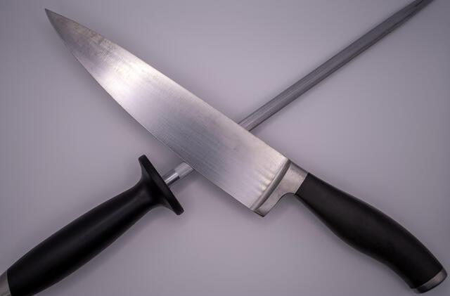 knife sharping24