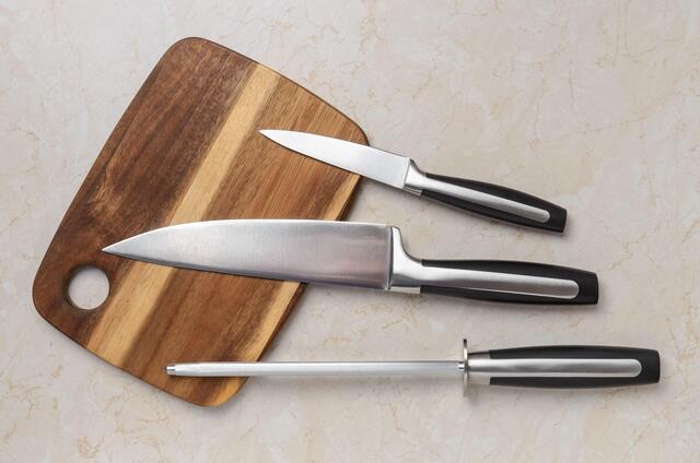 knife sharping16