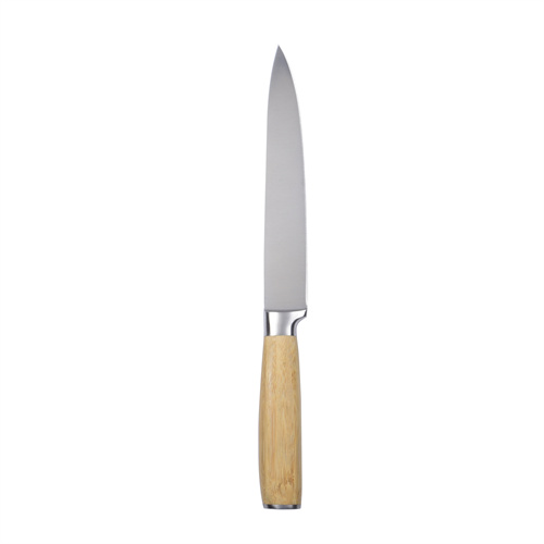 chef knife supplier54