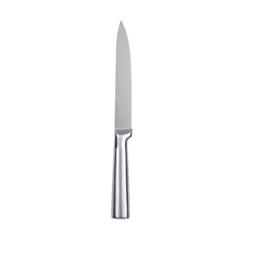 chef knife supplier82