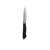 3cr14 Steel Kitchen Knives