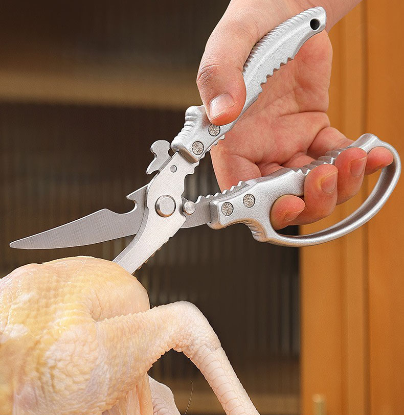 O1CN01ruDYBn1NT6rtp9OzO_!!2213986731570-0-cib O1CN01ruDYBn1NT6rtp9OzO_!!2213986731570-0-cib