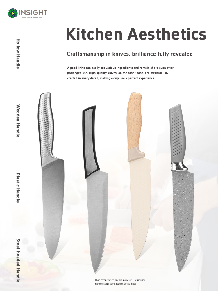 2025-12-29-2026-1-4英2