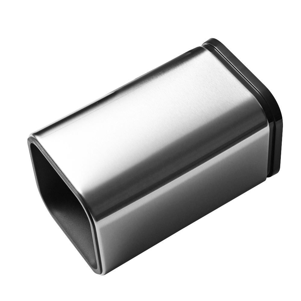 &nbsp;360&deg;Rotating Cooking Utensils Holder for Countertop