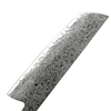 Global Damascus Knives
