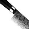 Damascus Kitchen Knife Sets S7-DMS-102A